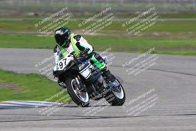 media/Feb-19-2024-Lets Ride (Mon) [[eb90a18fbf]]/Groups A and B/10am (Sweeper)/